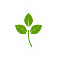 Naturalnewitaminypro – Wsparcie Organizmu logo